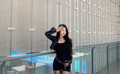 国产好大好爽久久久久久久